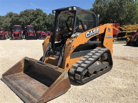 case 310 skid steer for sale|case 310 skid steer specs.